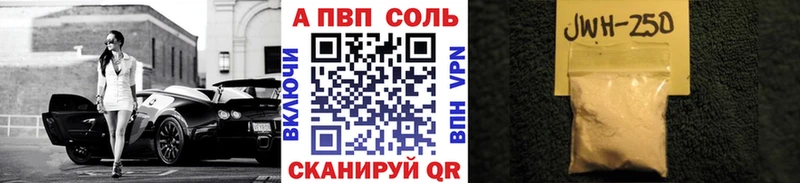Альфа ПВП СК КРИС Елизово