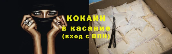 apvp Алексин