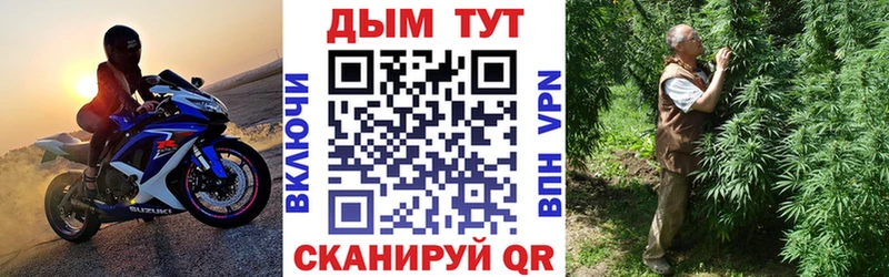 МЕГА ССЫЛКА  Елизово  Конопля семена 